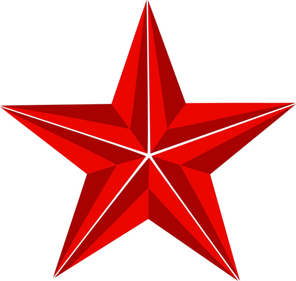 Sonoma Republic